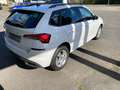 Skoda Kamiq Kamiq 1.0 TSI Ambition Plus SMART/EPH/SH/GRA/DAB Weiß - thumbnail 14