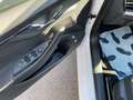 Skoda Kamiq Kamiq 1.0 TSI Ambition Plus SMART/EPH/SH/GRA/DAB Weiß - thumbnail 29