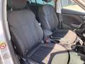 Skoda Kamiq Kamiq 1.0 TSI Ambition Plus SMART/EPH/SH/GRA/DAB Weiß - thumbnail 26