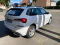Skoda Kamiq Kamiq 1.0 TSI Ambition Plus SMART/EPH/SH/GRA/DAB Weiß - thumbnail 13