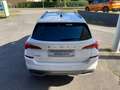 Skoda Kamiq Kamiq 1.0 TSI Ambition Plus SMART/EPH/SH/GRA/DAB Weiß - thumbnail 12