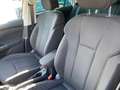 Skoda Kamiq Kamiq 1.0 TSI Ambition Plus SMART/EPH/SH/GRA/DAB Weiß - thumbnail 18