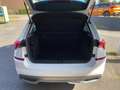 Skoda Kamiq Kamiq 1.0 TSI Ambition Plus SMART/EPH/SH/GRA/DAB Weiß - thumbnail 21