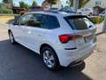 Skoda Kamiq Kamiq 1.0 TSI Ambition Plus SMART/EPH/SH/GRA/DAB Weiß - thumbnail 9