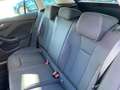 Skoda Kamiq Kamiq 1.0 TSI Ambition Plus SMART/EPH/SH/GRA/DAB Weiß - thumbnail 20