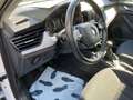 Skoda Kamiq Kamiq 1.0 TSI Ambition Plus SMART/EPH/SH/GRA/DAB Weiß - thumbnail 28