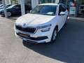 Skoda Kamiq Kamiq 1.0 TSI Ambition Plus SMART/EPH/SH/GRA/DAB Weiß - thumbnail 3
