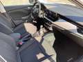 Skoda Kamiq Kamiq 1.0 TSI Ambition Plus SMART/EPH/SH/GRA/DAB Weiß - thumbnail 25