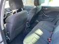 Skoda Kamiq Kamiq 1.0 TSI Ambition Plus SMART/EPH/SH/GRA/DAB Weiß - thumbnail 19