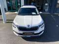 Skoda Kamiq Kamiq 1.0 TSI Ambition Plus SMART/EPH/SH/GRA/DAB Weiß - thumbnail 6
