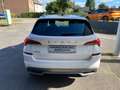 Skoda Kamiq Kamiq 1.0 TSI Ambition Plus SMART/EPH/SH/GRA/DAB Weiß - thumbnail 11