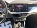 Skoda Kamiq Kamiq 1.0 TSI Ambition Plus SMART/EPH/SH/GRA/DAB Weiß - thumbnail 27