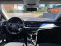 Skoda Kamiq Kamiq 1.0 TSI Ambition Plus SMART/EPH/SH/GRA/DAB Weiß - thumbnail 24