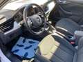 Skoda Kamiq Kamiq 1.0 TSI Ambition Plus SMART/EPH/SH/GRA/DAB Weiß - thumbnail 17