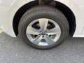 Skoda Kamiq Kamiq 1.0 TSI Ambition Plus SMART/EPH/SH/GRA/DAB Weiß - thumbnail 15