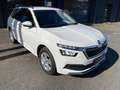 Skoda Kamiq Kamiq 1.0 TSI Ambition Plus SMART/EPH/SH/GRA/DAB Weiß - thumbnail 7