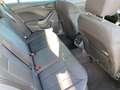 Skoda Kamiq Kamiq 1.0 TSI Ambition Plus SMART/EPH/SH/GRA/DAB Weiß - thumbnail 22