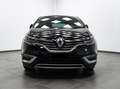 Renault Espace Espace V 2015 1.6 dci energy Initiale Paris Siyah - thumbnail 8