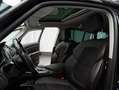 Renault Espace Espace V 2015 1.6 dci energy Initiale Paris Siyah - thumbnail 12