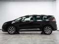 Renault Espace Espace V 2015 1.6 dci energy Initiale Paris Siyah - thumbnail 5