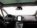 Renault Espace Espace V 2015 1.6 dci energy Initiale Paris Siyah - thumbnail 10