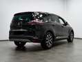 Renault Espace Espace V 2015 1.6 dci energy Initiale Paris Siyah - thumbnail 3