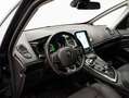 Renault Espace Espace V 2015 1.6 dci energy Initiale Paris Siyah - thumbnail 23