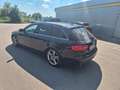 Audi A4 Avant S line Sportpaket  plus/KLIMA/SHZ/XENON Schwarz - thumbnail 7