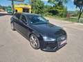 Audi A4 Avant S line Sportpaket  plus/KLIMA/SHZ/XENON Schwarz - thumbnail 8