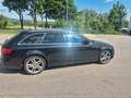 Audi A4 Avant S line Sportpaket  plus/KLIMA/SHZ/XENON Schwarz - thumbnail 9
