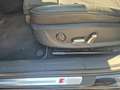 Audi A4 Avant S line Sportpaket  plus/KLIMA/SHZ/XENON Schwarz - thumbnail 13