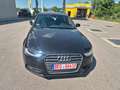 Audi A4 Avant S line Sportpaket  plus/KLIMA/SHZ/XENON Schwarz - thumbnail 1