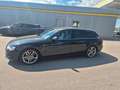 Audi A4 Avant S line Sportpaket  plus/KLIMA/SHZ/XENON Schwarz - thumbnail 5
