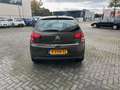 Citroen C3 1.4VTi Exclusive,meest luxe uitvoering. Bruin - thumbnail 5