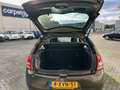 Citroen C3 1.4VTi Exclusive,meest luxe uitvoering. Bruin - thumbnail 16
