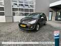 Citroen C3 1.4VTi Exclusive,meest luxe uitvoering. Bruin - thumbnail 1