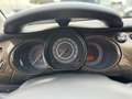 Citroen C3 1.4VTi Exclusive,meest luxe uitvoering. Bruin - thumbnail 9