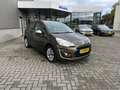 Citroen C3 1.4VTi Exclusive,meest luxe uitvoering. Bruin - thumbnail 3