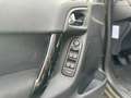 Citroen C3 1.4VTi Exclusive,meest luxe uitvoering. Bruin - thumbnail 12