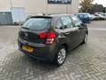 Citroen C3 1.4VTi Exclusive,meest luxe uitvoering. Bruin - thumbnail 4