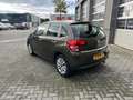 Citroen C3 1.4VTi Exclusive,meest luxe uitvoering. Bruin - thumbnail 6