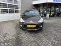 Citroen C3 1.4VTi Exclusive,meest luxe uitvoering. Bruin - thumbnail 2