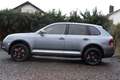 Porsche Cayenne Cayenne S Tiptronic S Grau - thumbnail 4