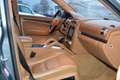 Porsche Cayenne Cayenne S Tiptronic S Grau - thumbnail 2