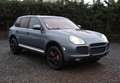 Porsche Cayenne Cayenne S Tiptronic S Grau - thumbnail 1