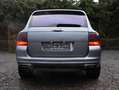 Porsche Cayenne Cayenne S Tiptronic S Grau - thumbnail 5