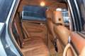 Porsche Cayenne Cayenne S Tiptronic S Grau - thumbnail 6