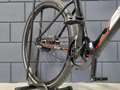MV Agusta AMO RR Rot - thumbnail 11