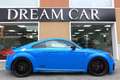 Audi TT Coupé 45 TFSI quattro S-tronic COMPETITION H&R Blu/Azzurro - thumbnail 5