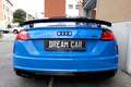 Audi TT Coupé 45 TFSI quattro S-tronic COMPETITION H&R Blu/Azzurro - thumbnail 4